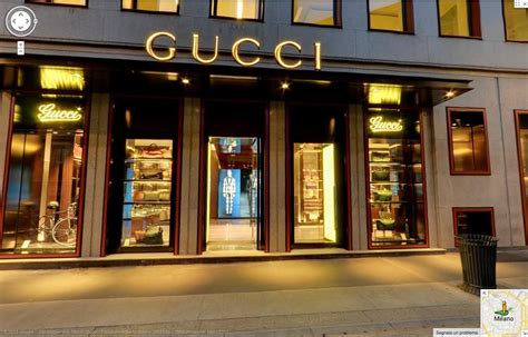 tienda gucci zaragoza|gucci online store uk.